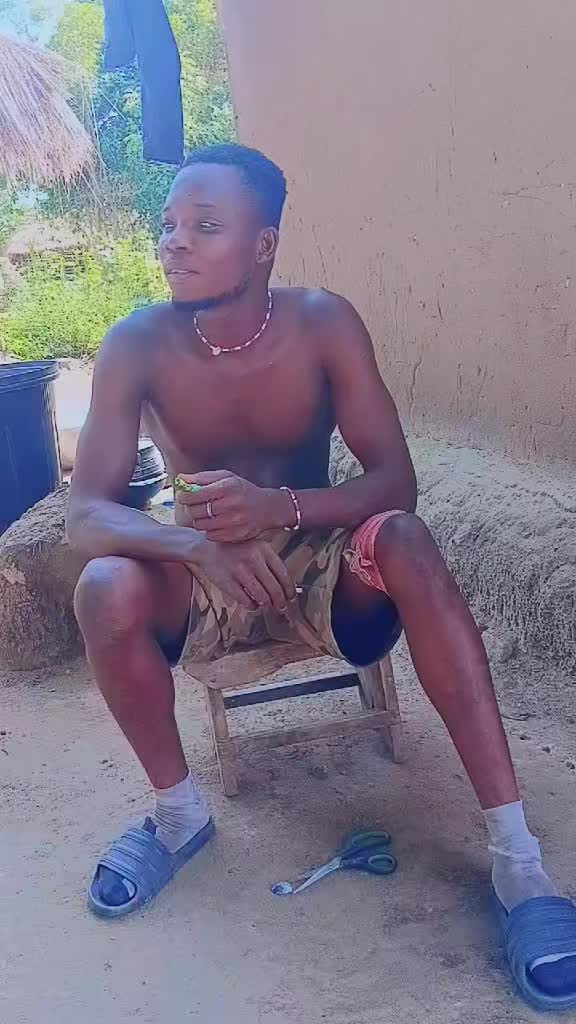 @mamaga logosi