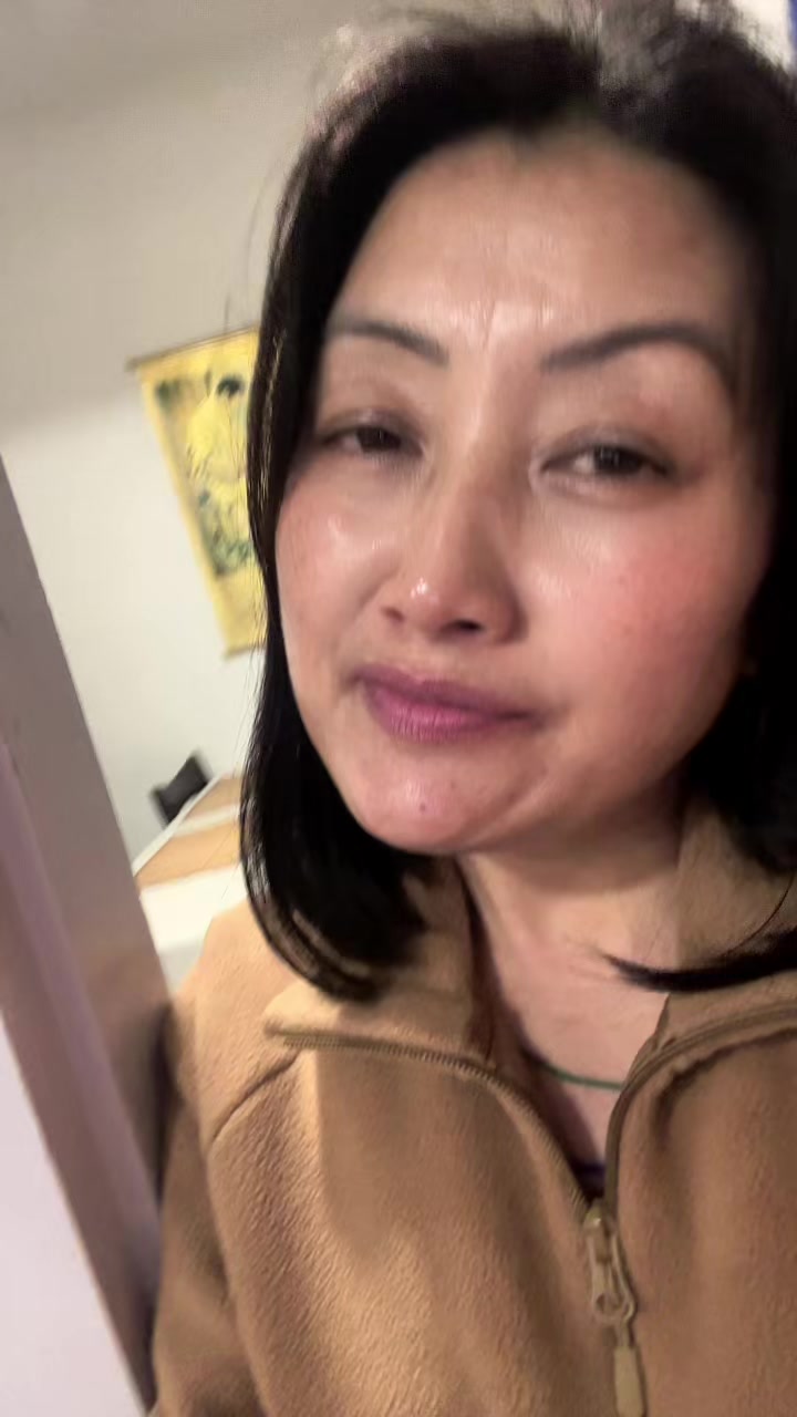@Sonam yangdon