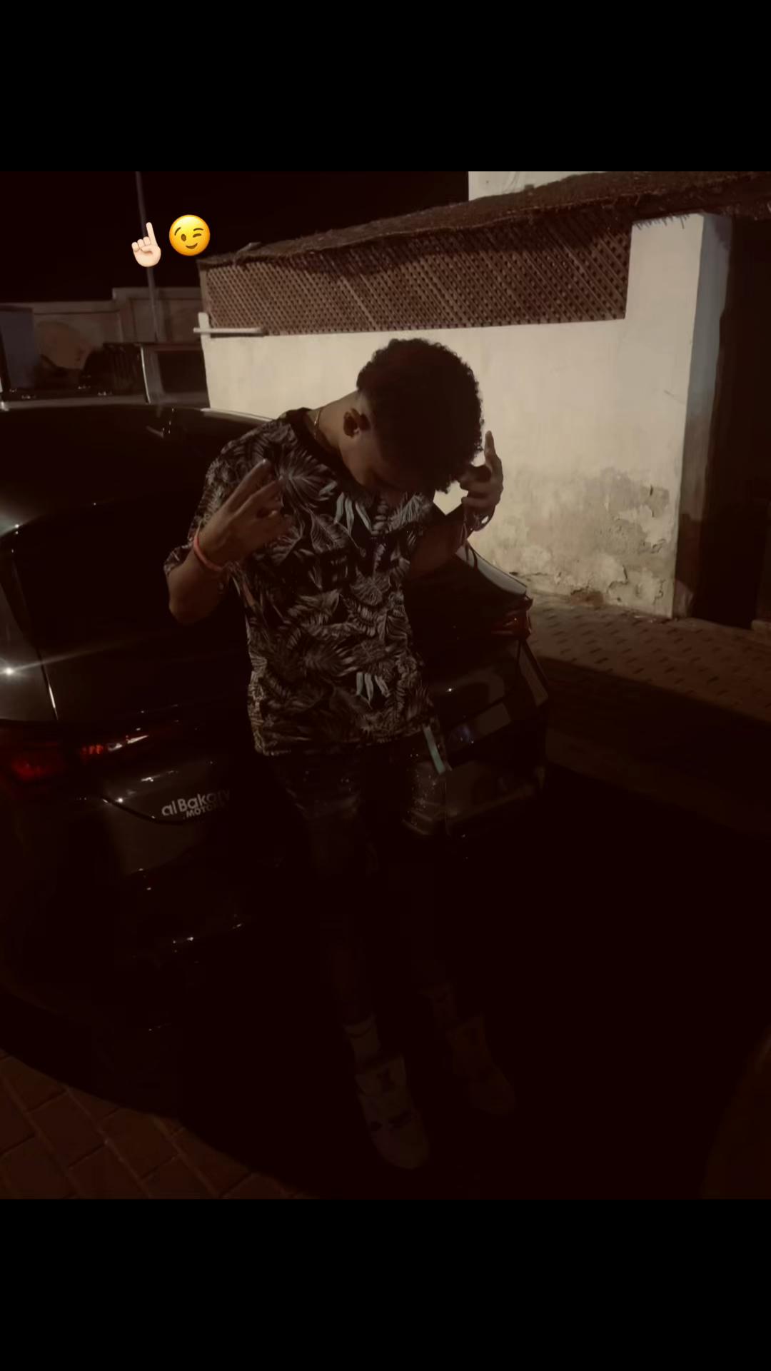 @مۘــﯜدۑْۧ||𝓜𝓸𝓸𝓭𝔂