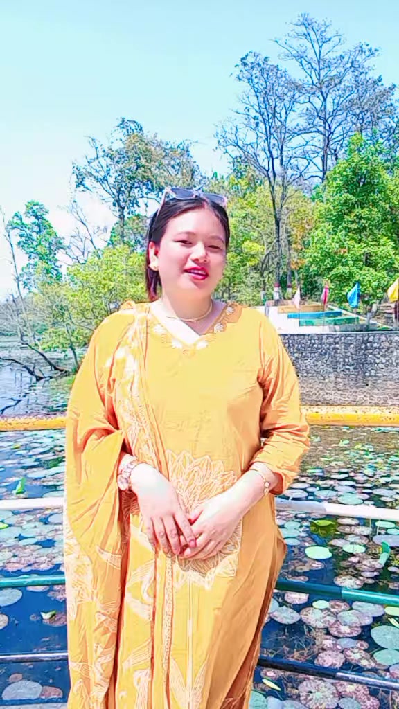 @Pabitra Gharti Magar