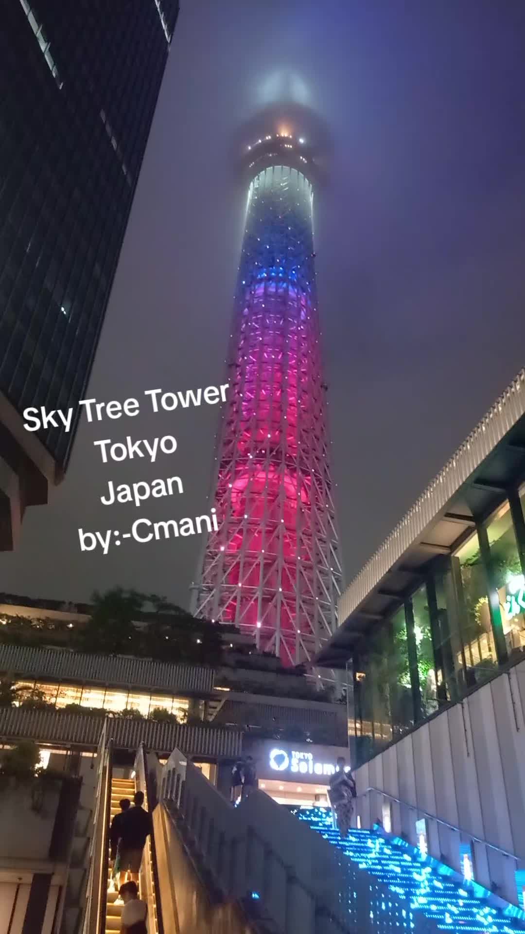 @C mani "कौडण्य"
