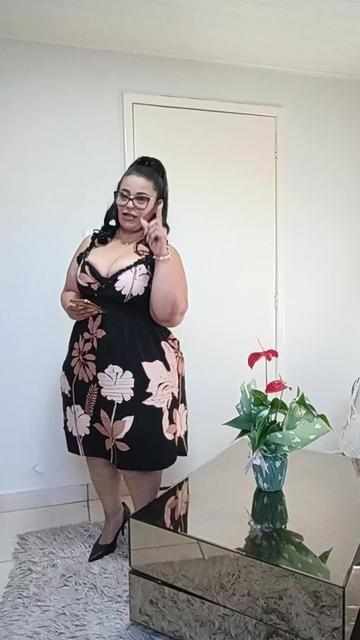 @Rocio.Madrid_official.bbw