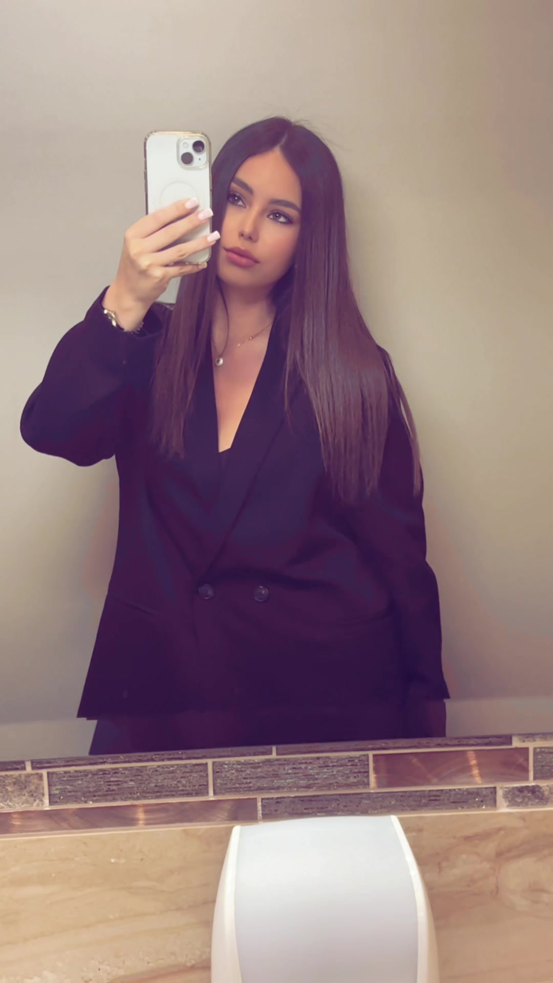 @paniccivana