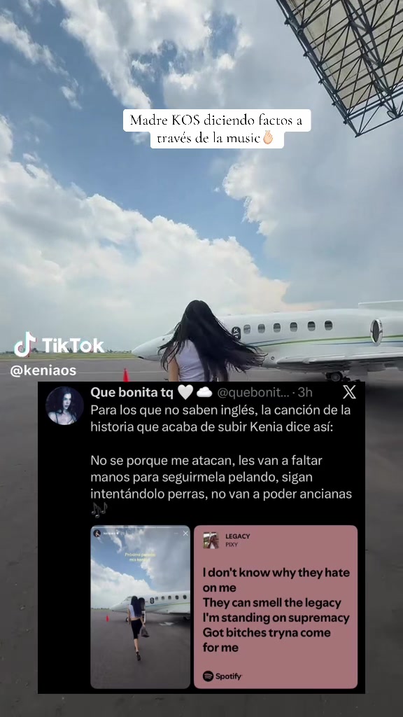 @VeriTendencias