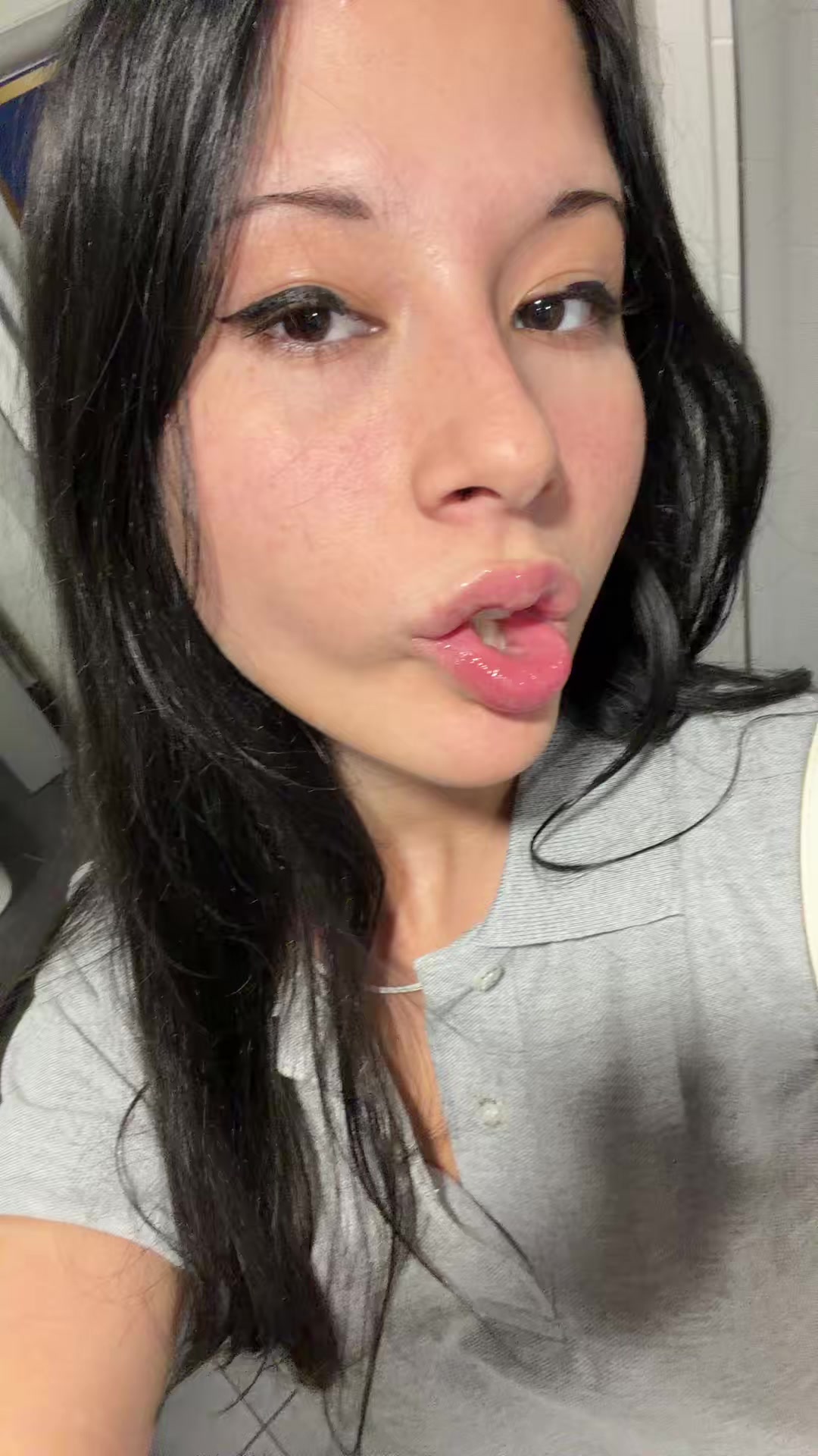 @princessfairysparkle123