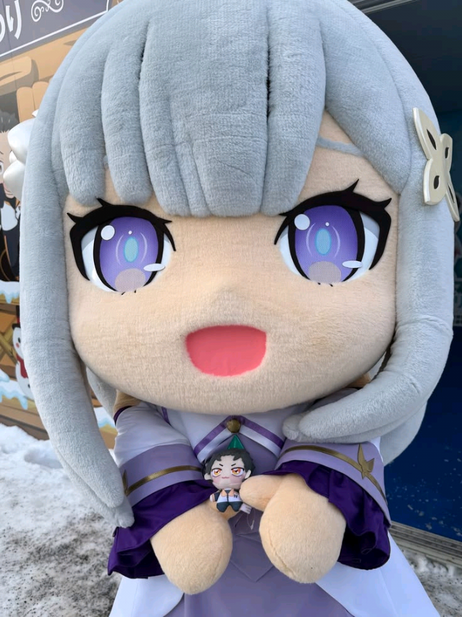 @𝐷𝑒𝑠𝑠 𝐹𝑜𝑛𝑡𝑎𝑖𝑛𝑒