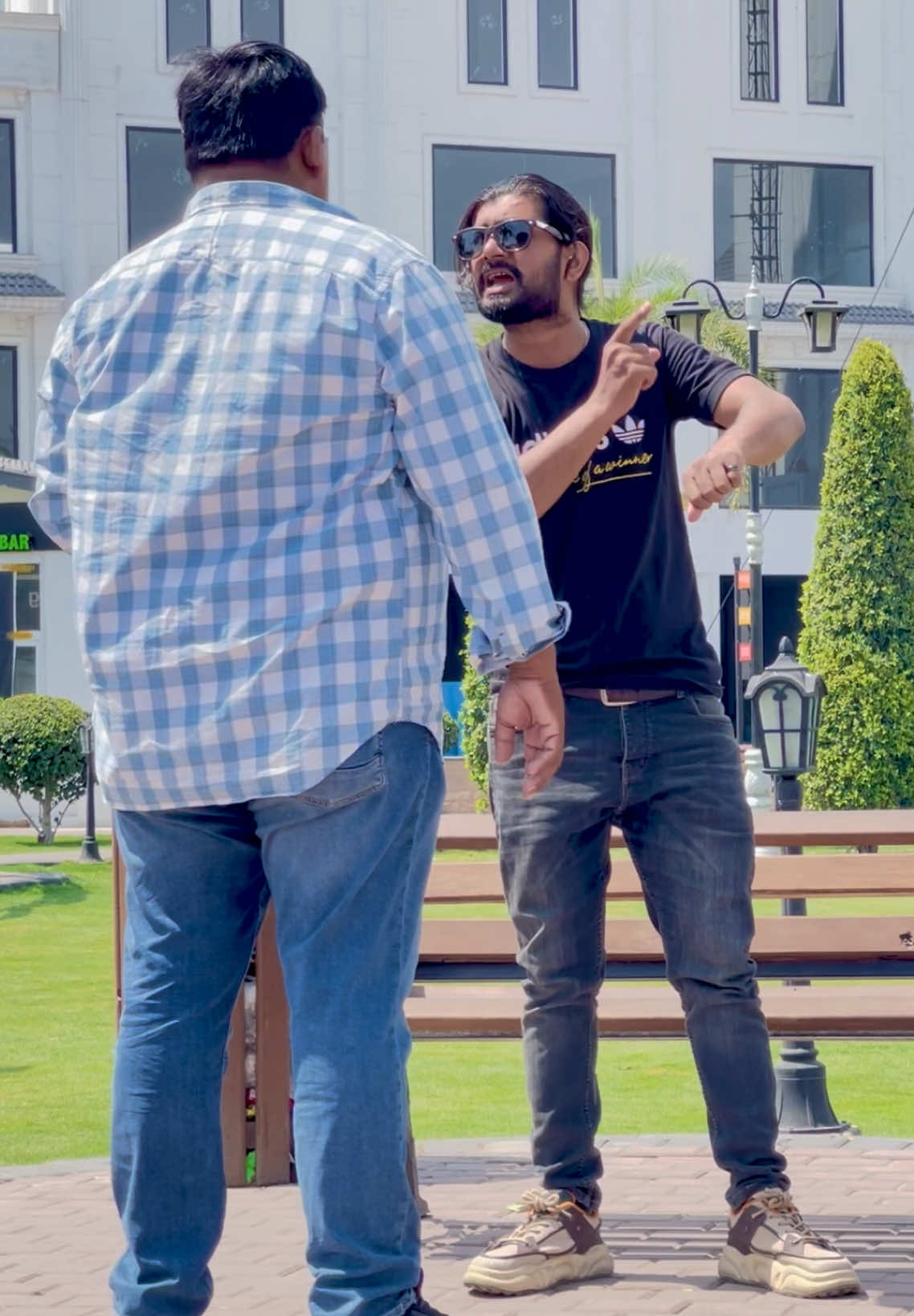 @MR Rizwan_Khan💙Official🇵🇰