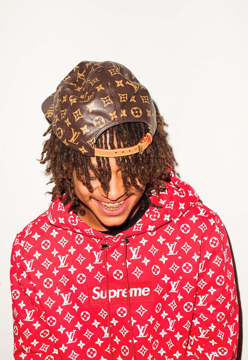 @d1fashionhater
