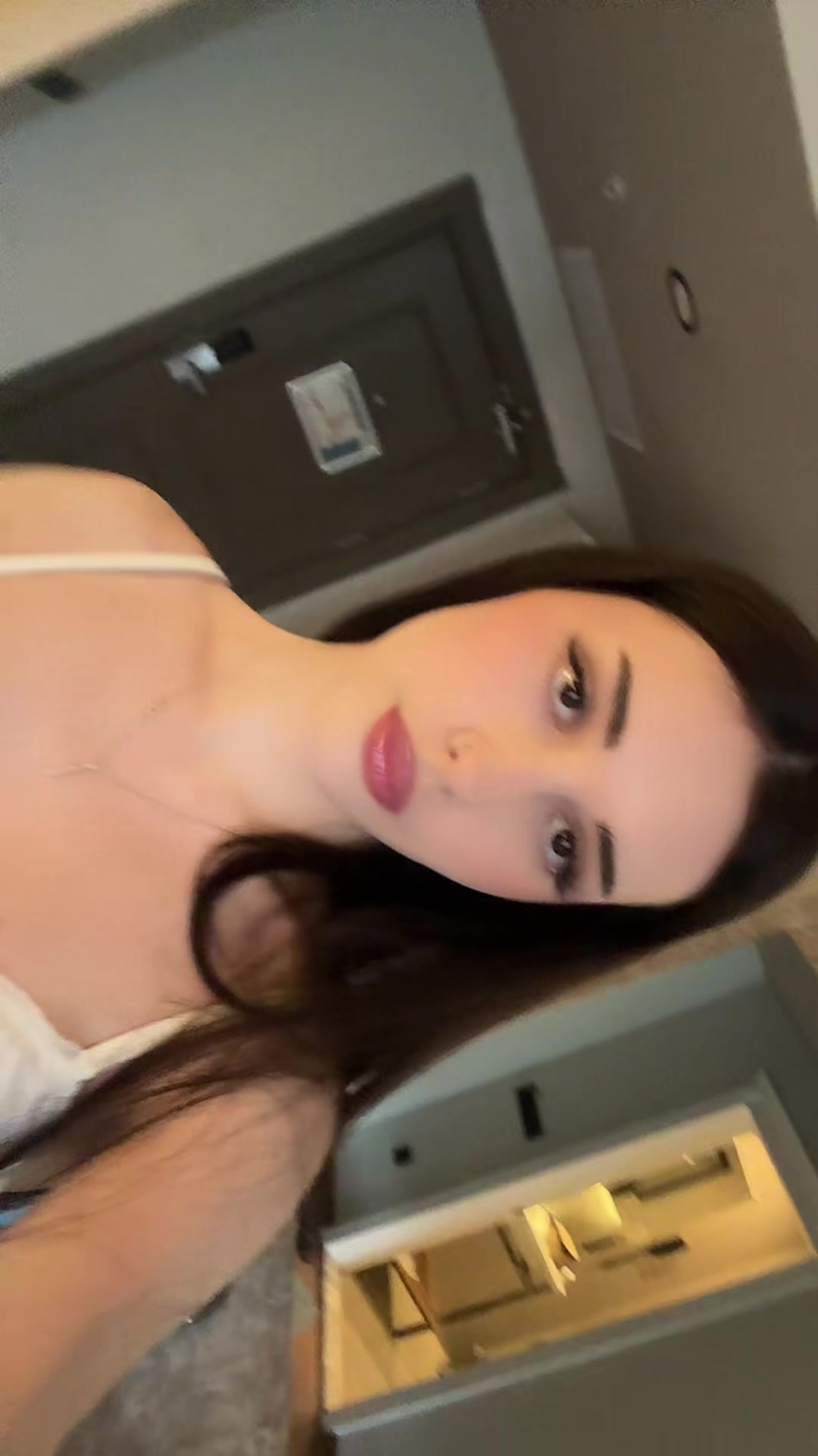 @соня
