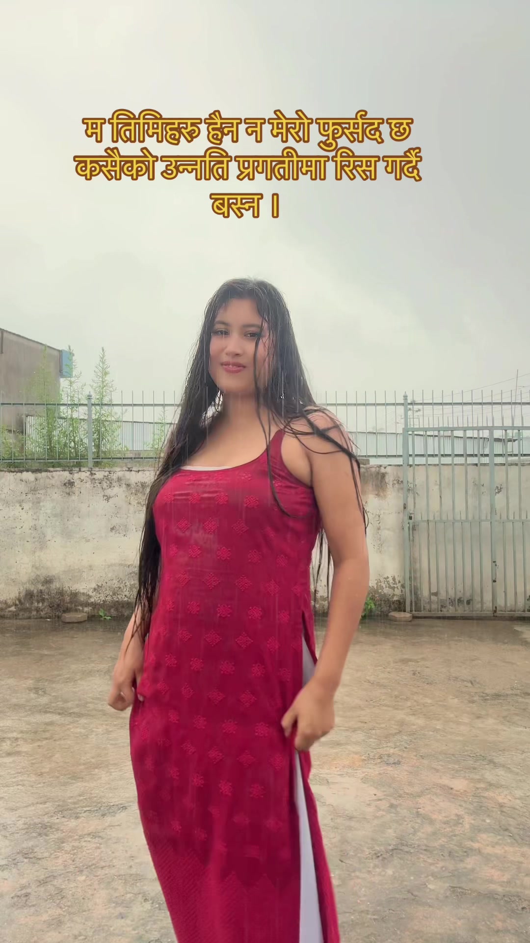 @Anisha_Khadka(नमन)
