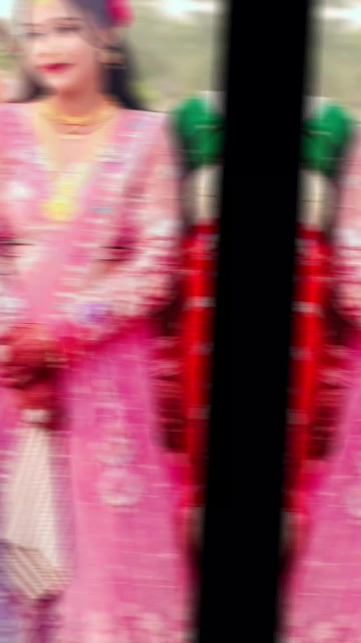 @Aarti yadav 💗 🫶