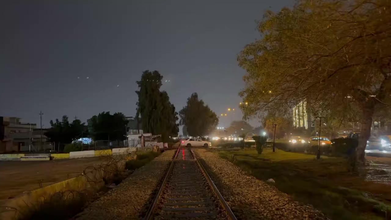 @ٰ
