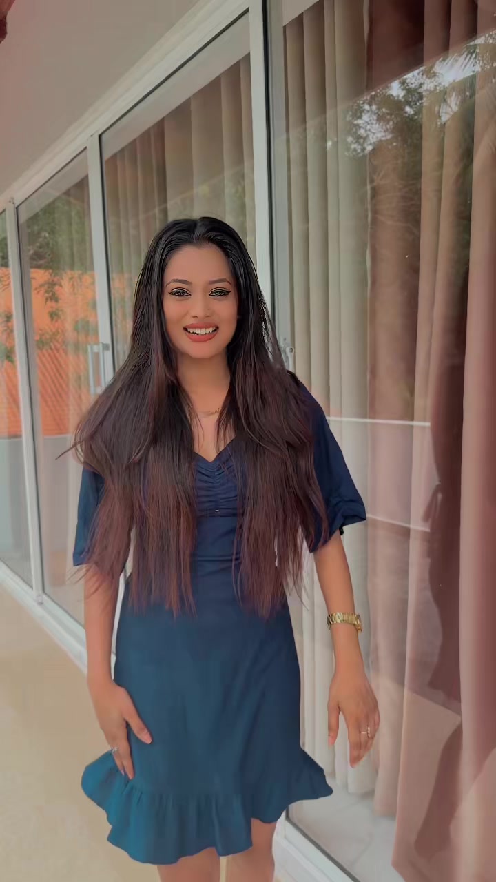 @Kushani sanjala 💙🐼