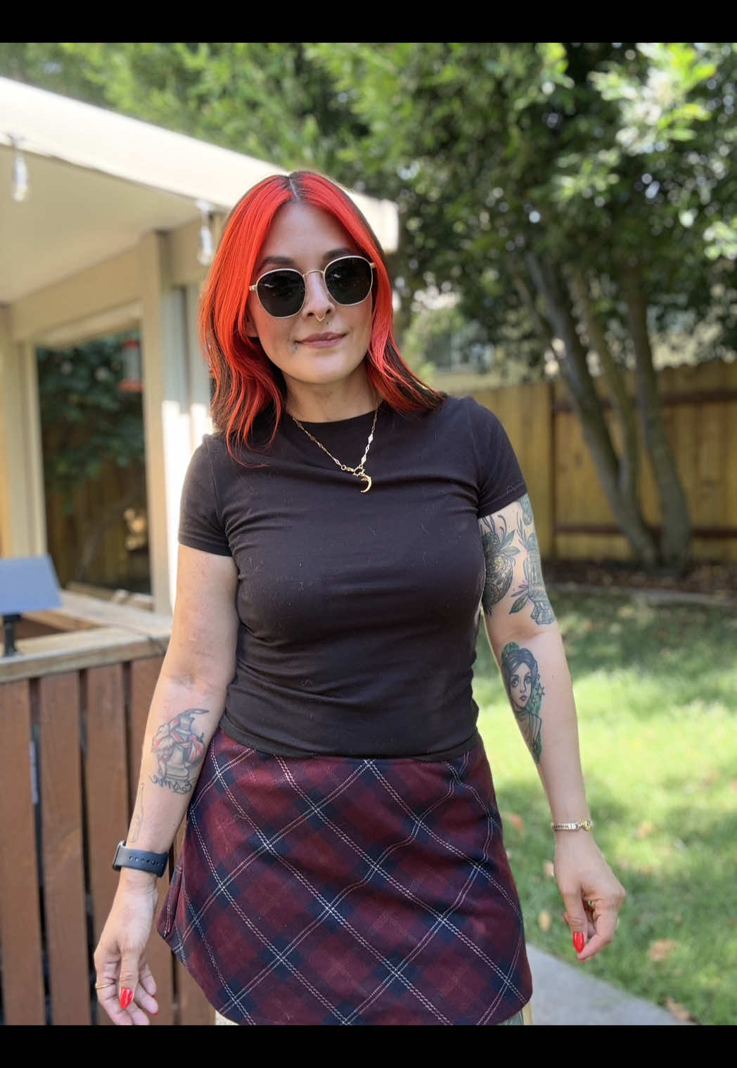 @🧡Rosa🧡
