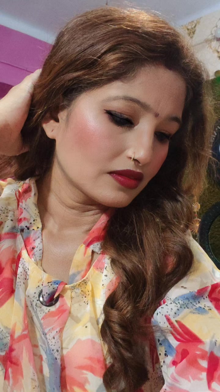 @sah♥️♥️