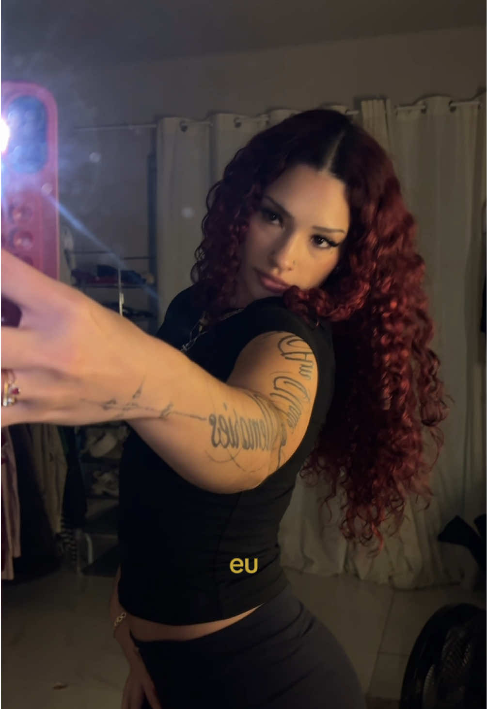 @Babi Youhanna💋