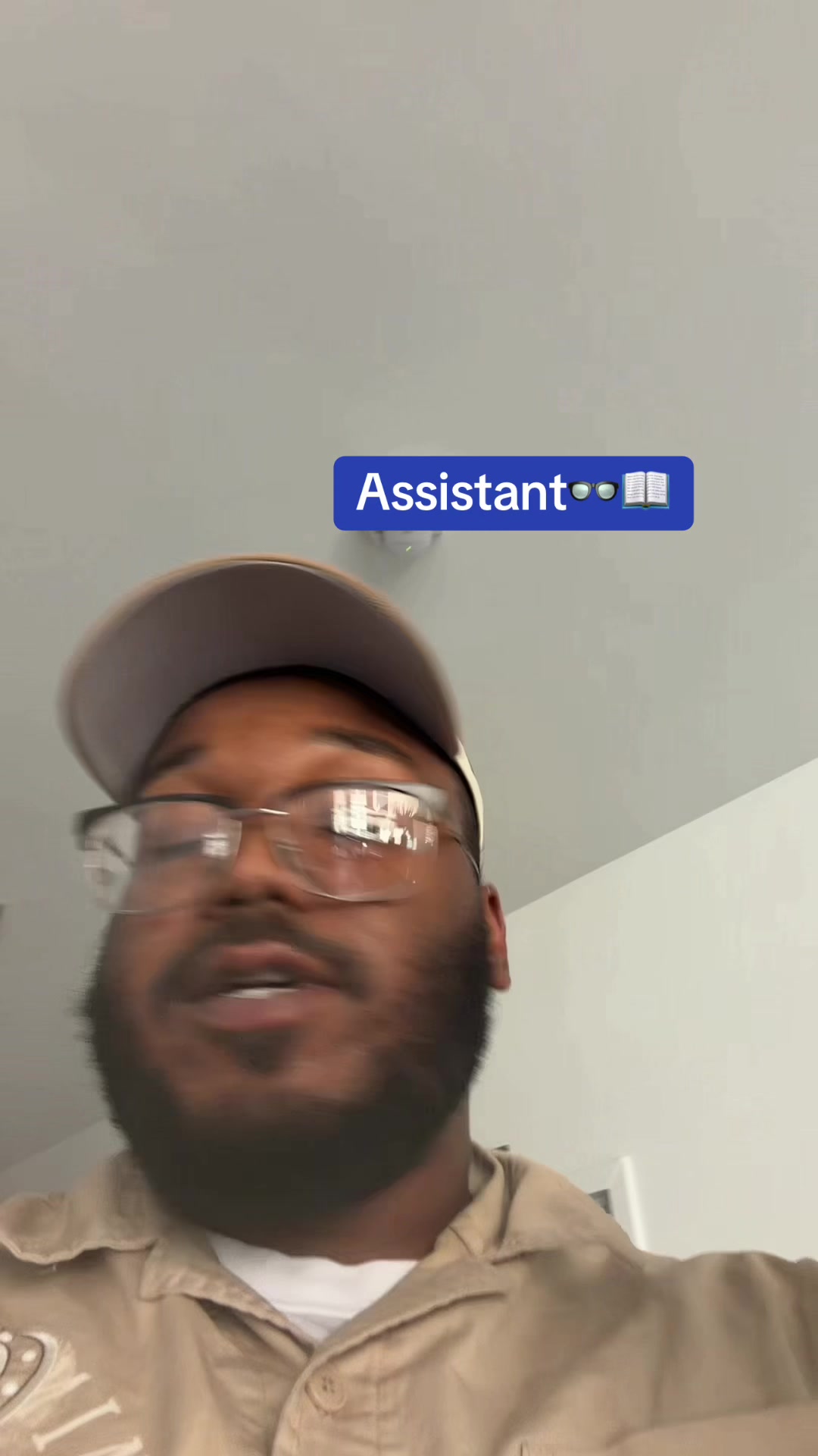 @whoiskingtrivv