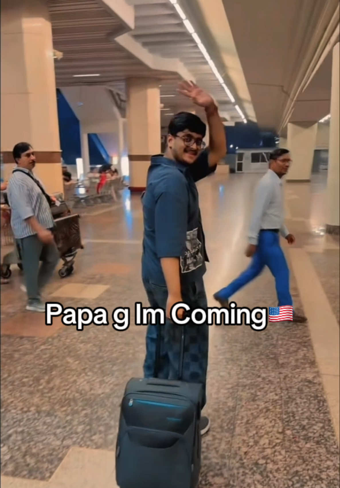 @Umair Bajwa