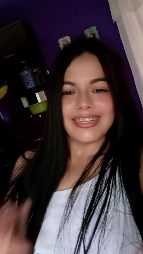 @YusmeryMartinez🥰😍