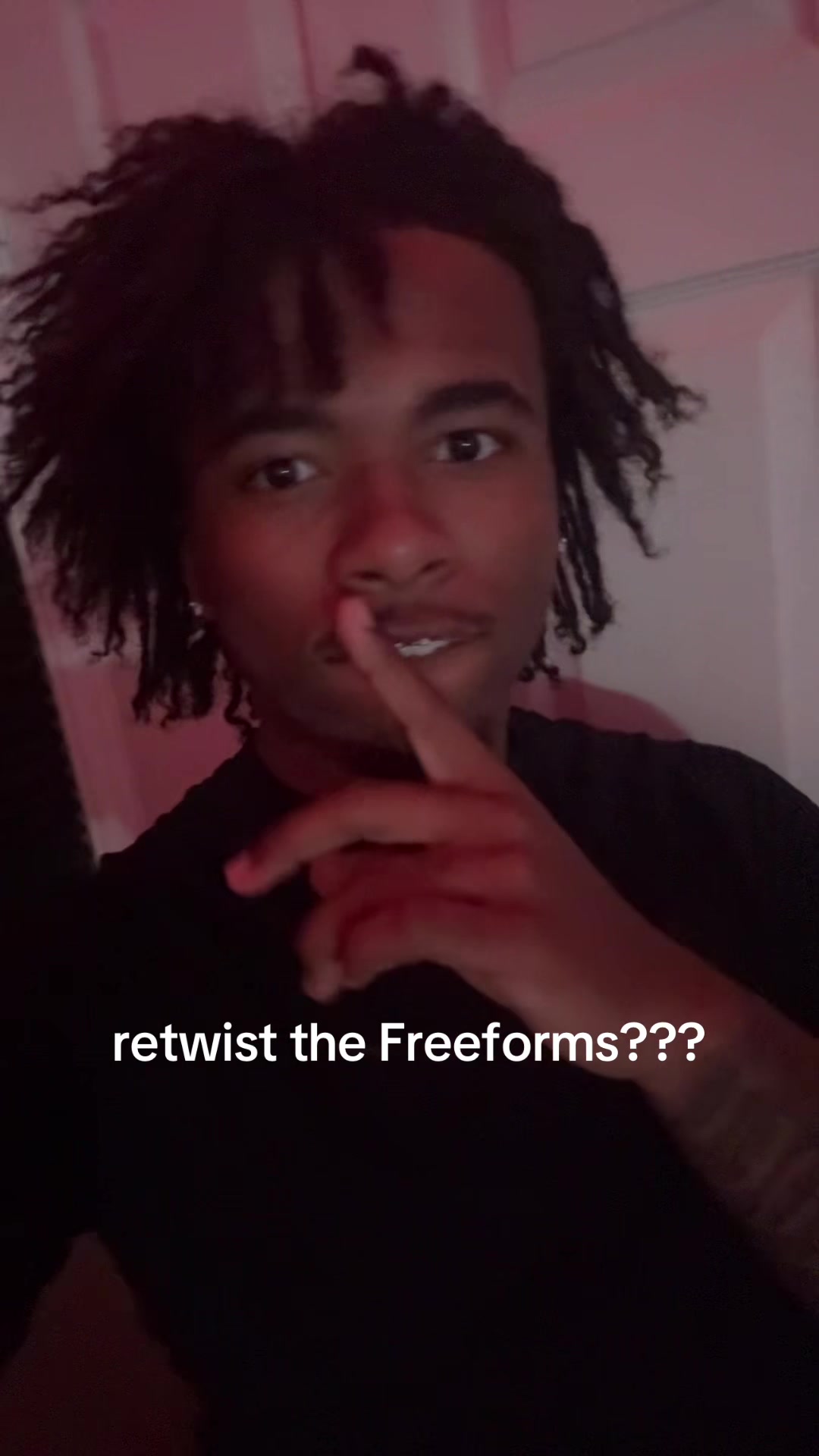 @retroz