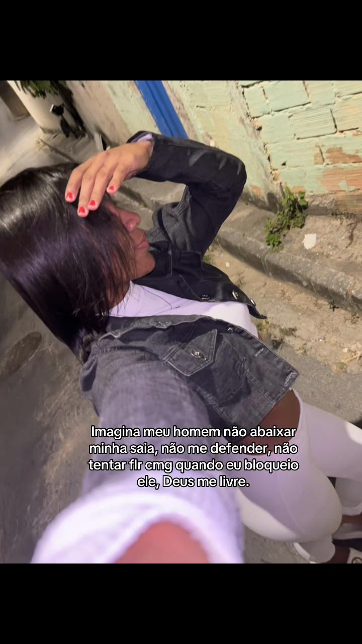 @bests_da_bruunaax