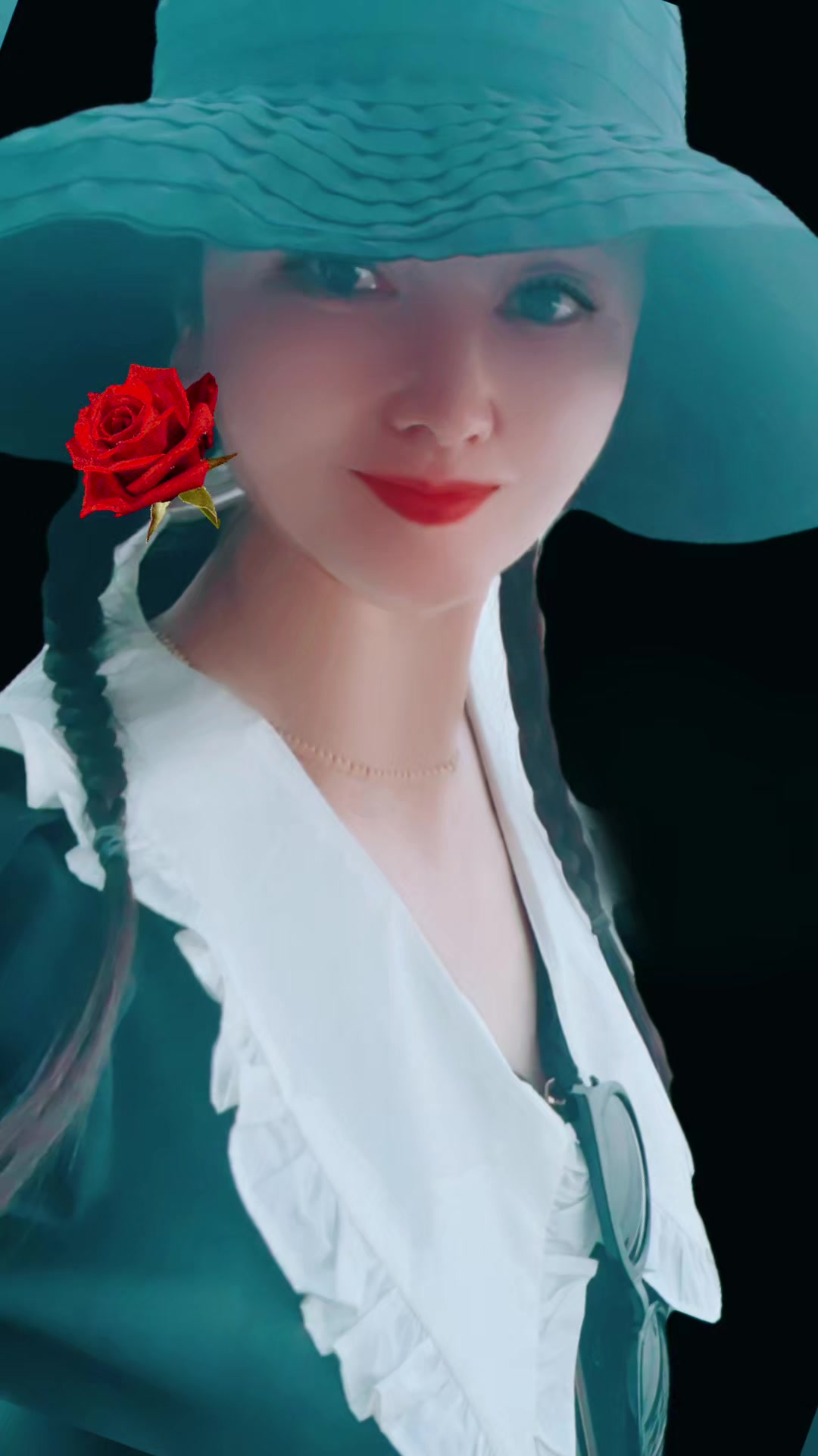 @์์๊ฝ๐ธํ์ฐ๐