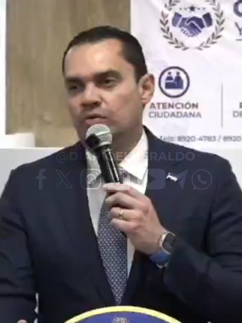 @elheraldohonduras