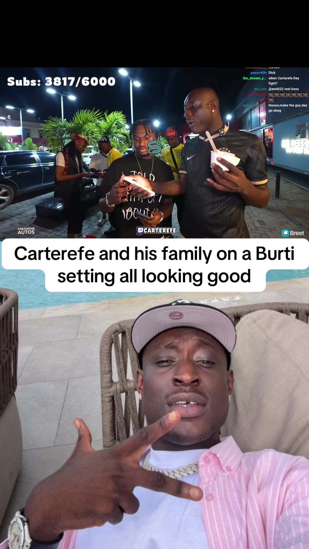 @G0TCL1PD™