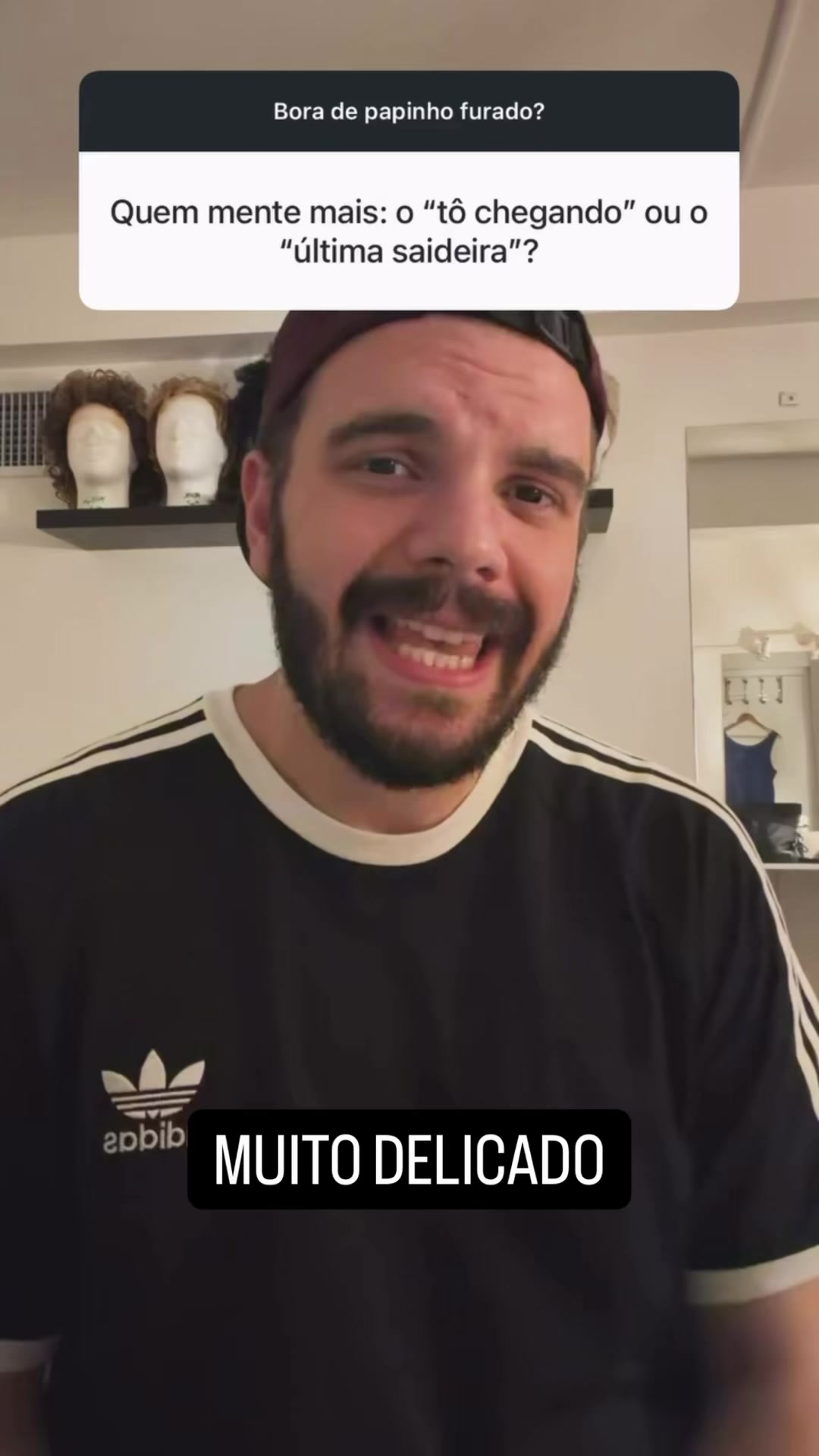 @Pedro Pedrissimo