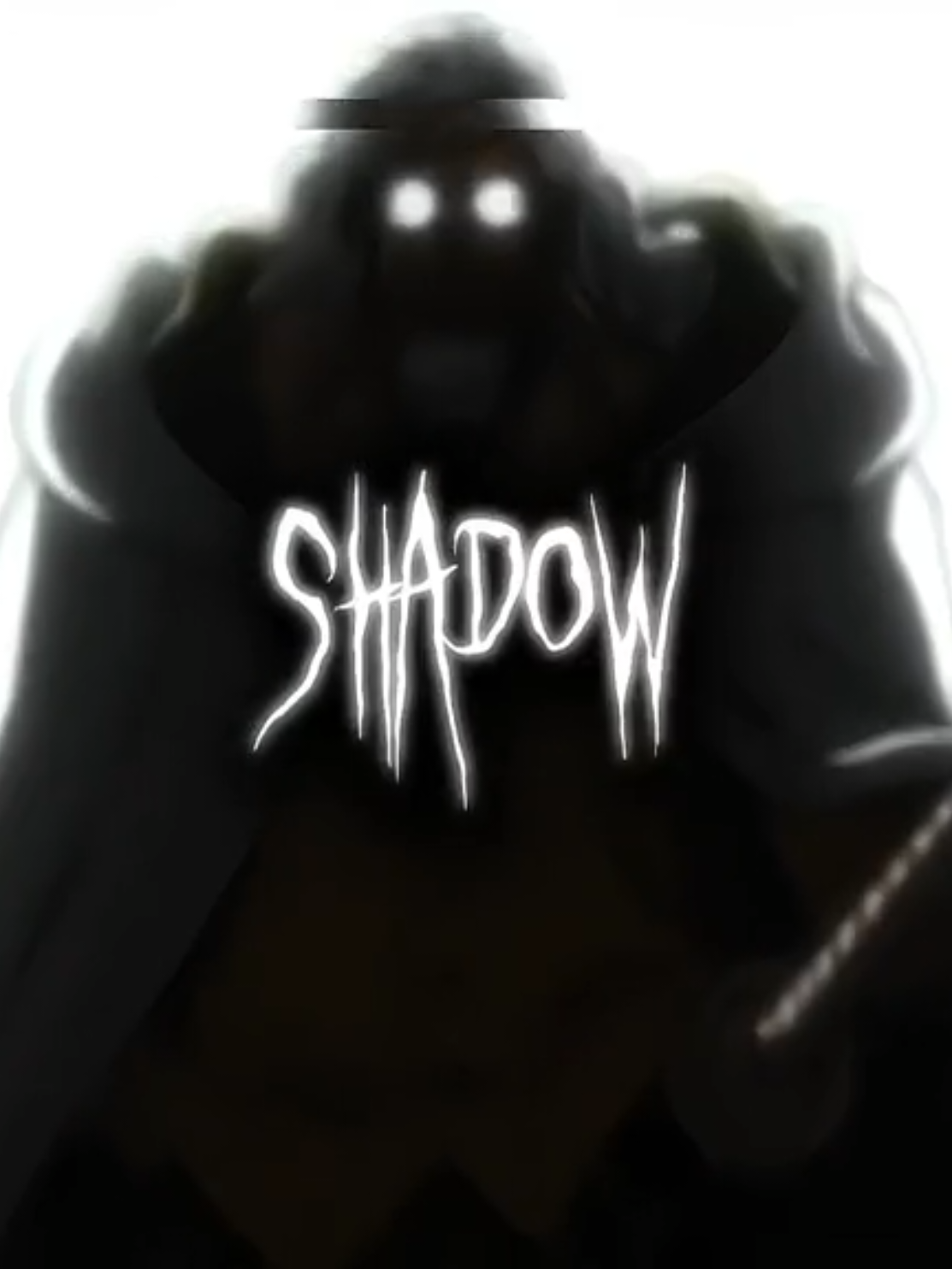 @Shadow