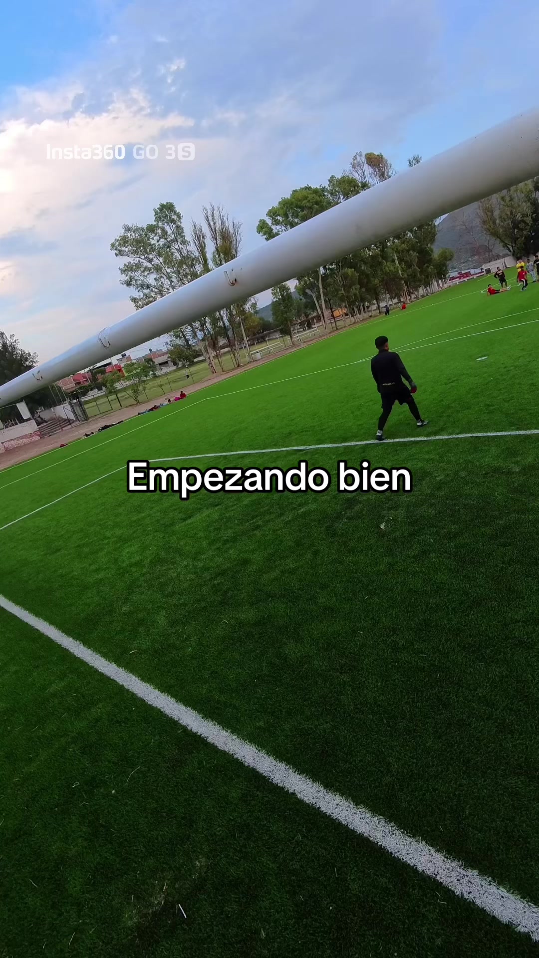 @Dantinho