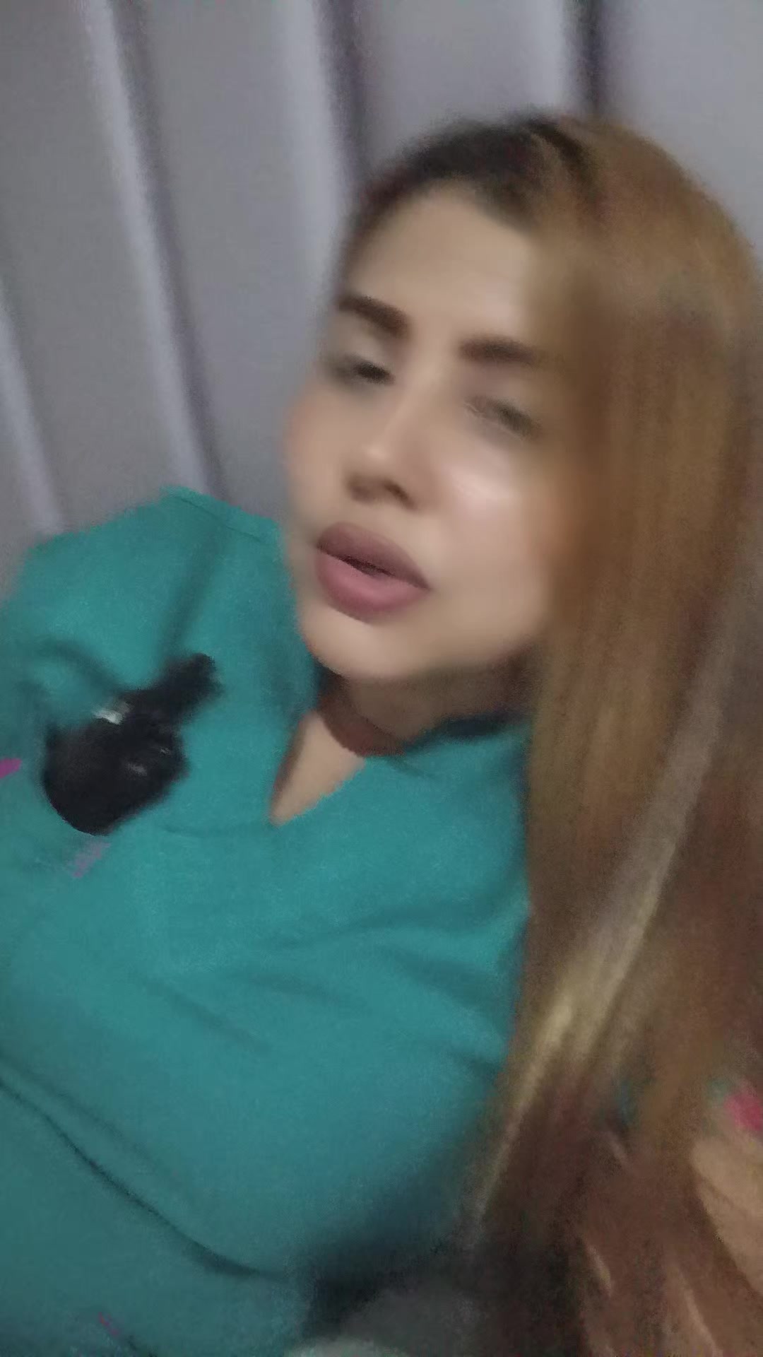 @maria isabel