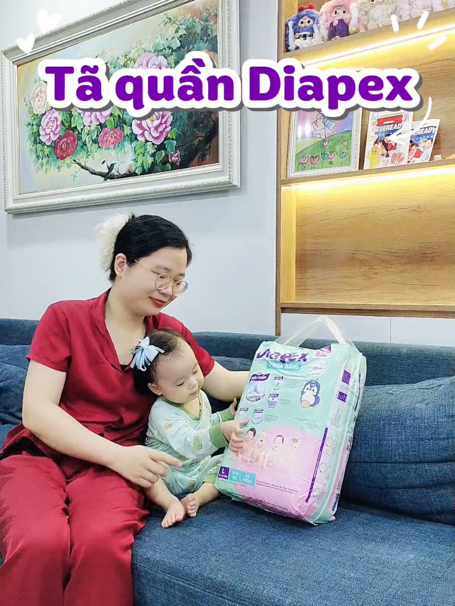 @Gia đ&igrave;nh Mật Mật