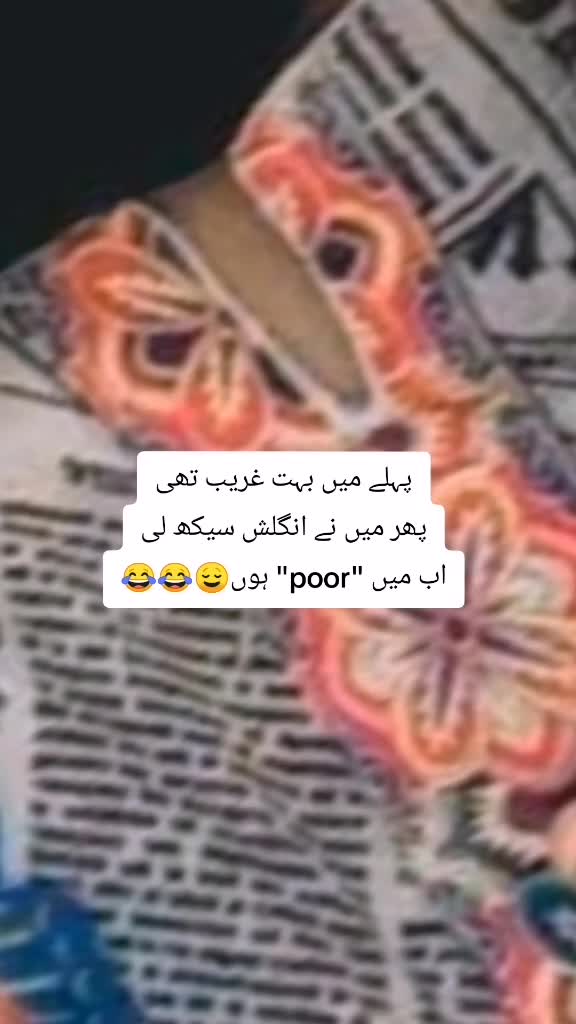 @🎀 ع۔