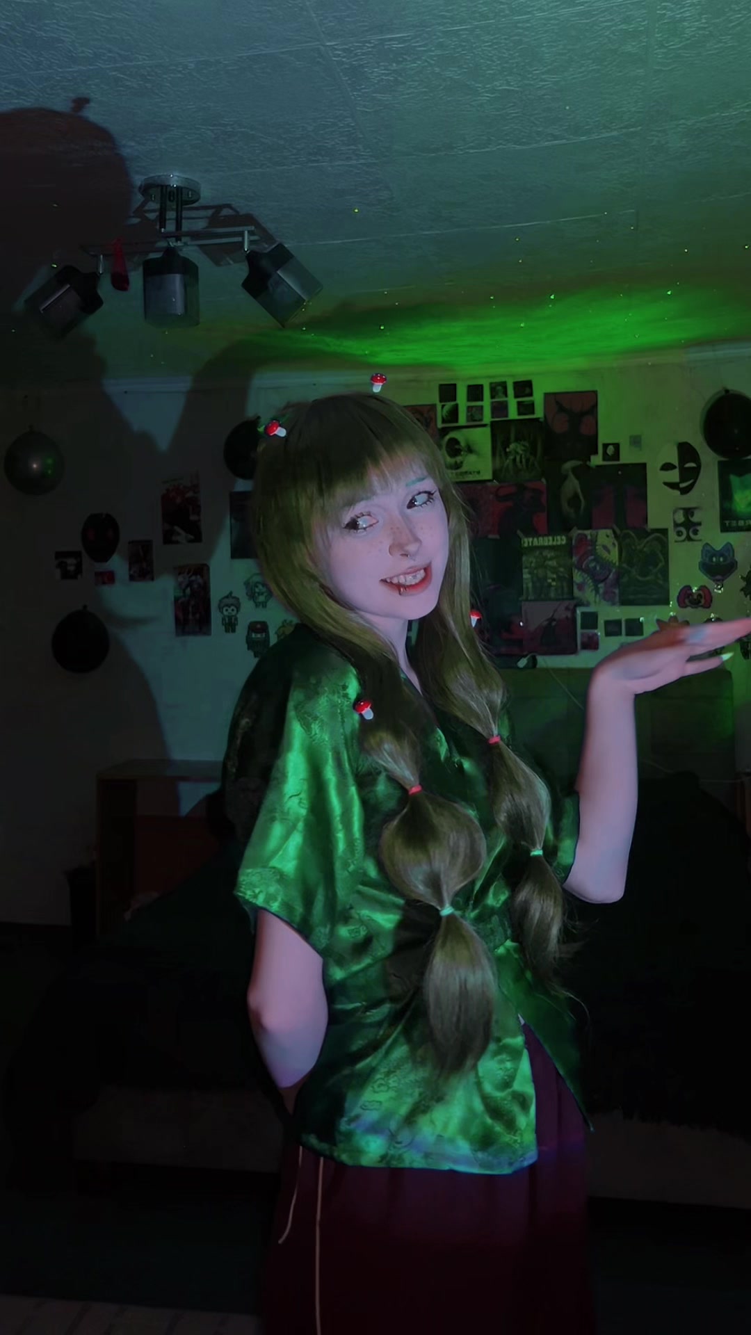 @kiki