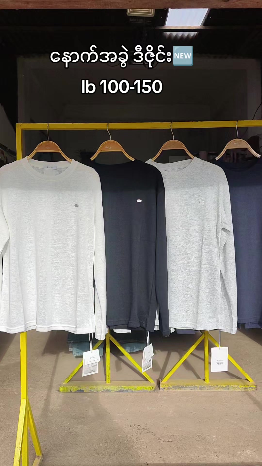 @K K Fashion House 🛍️