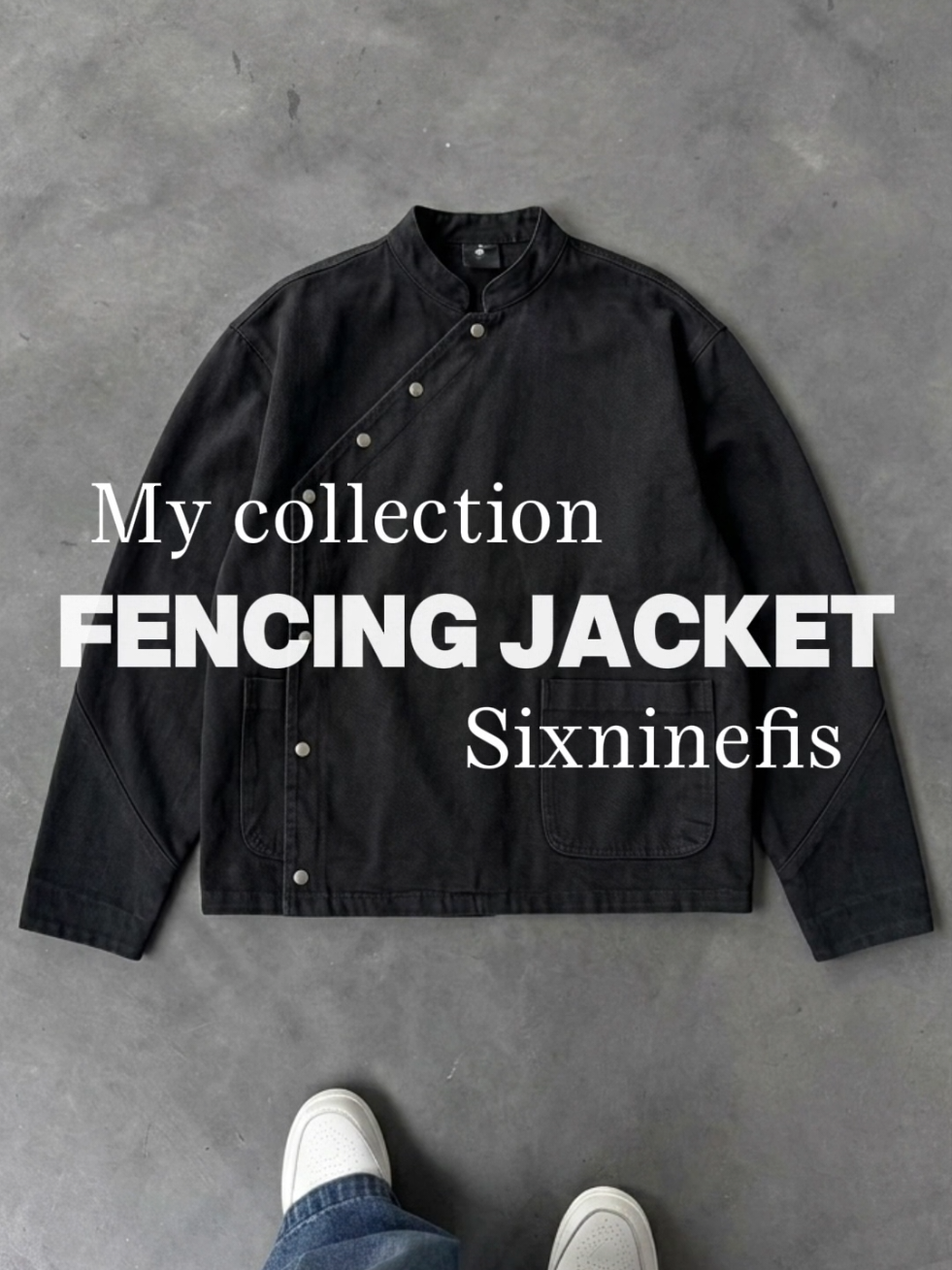 @sixninefits