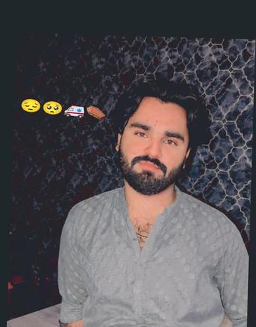@Malik 🤨 Zidi 👿