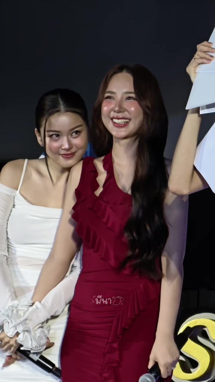 @เจ๊เอง มีนา