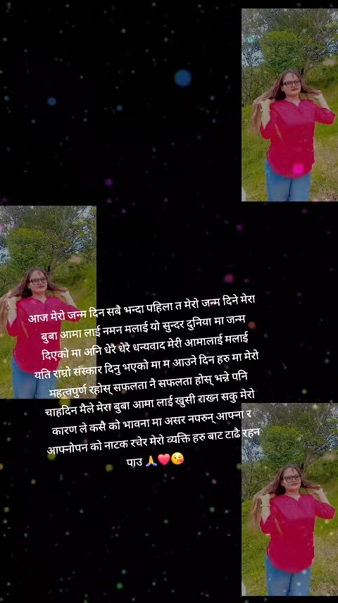 @adhikarigita435