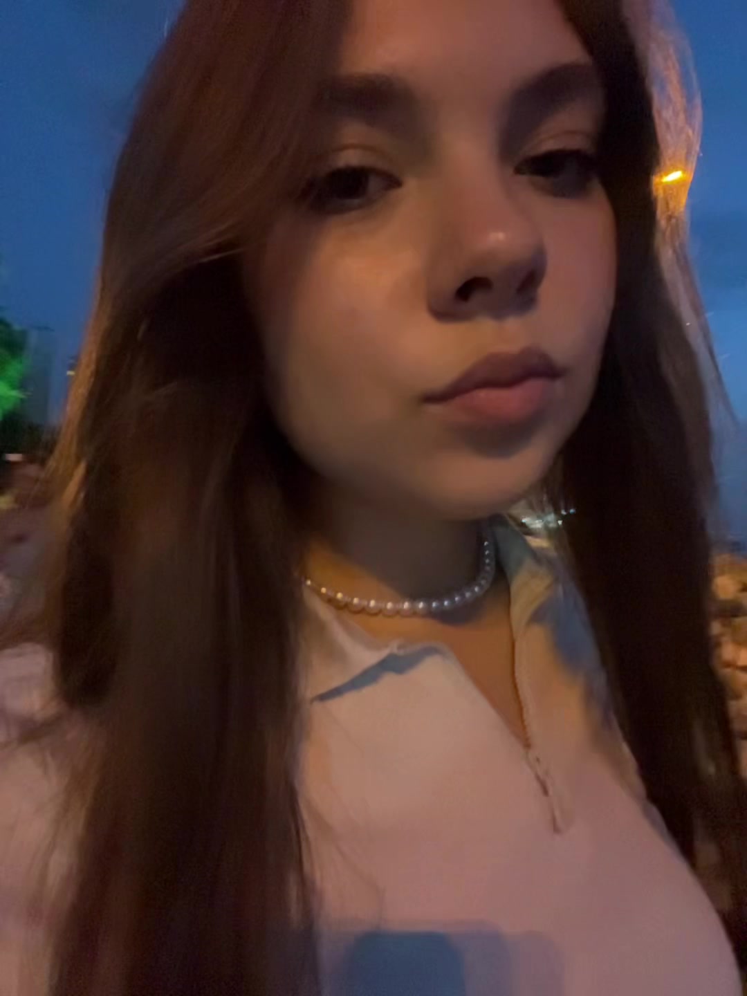 @дианон 🤟