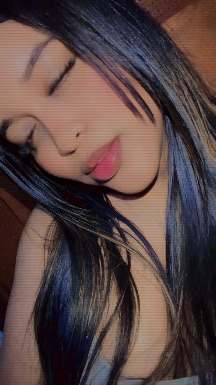 @Yayita😈💖🌈