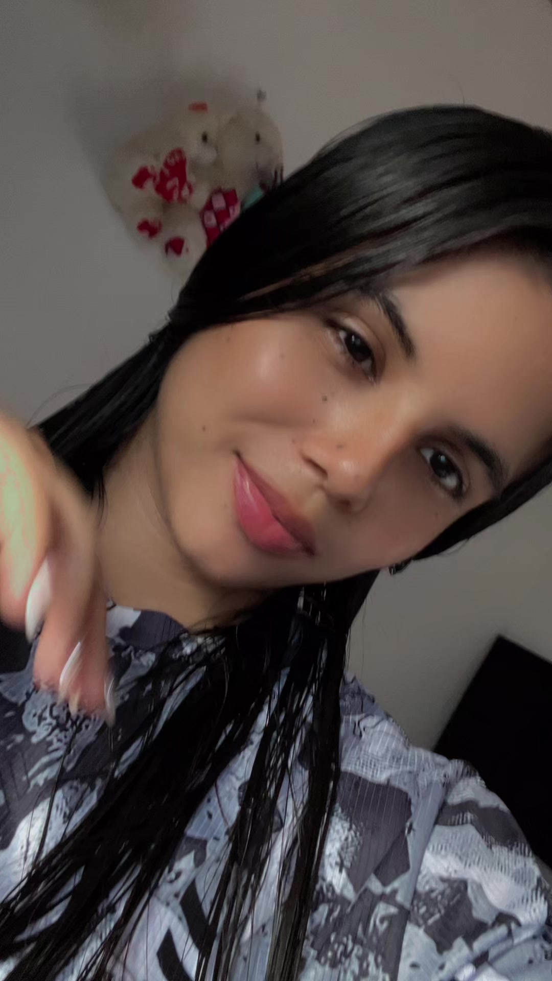 @lizeth__ortiz5