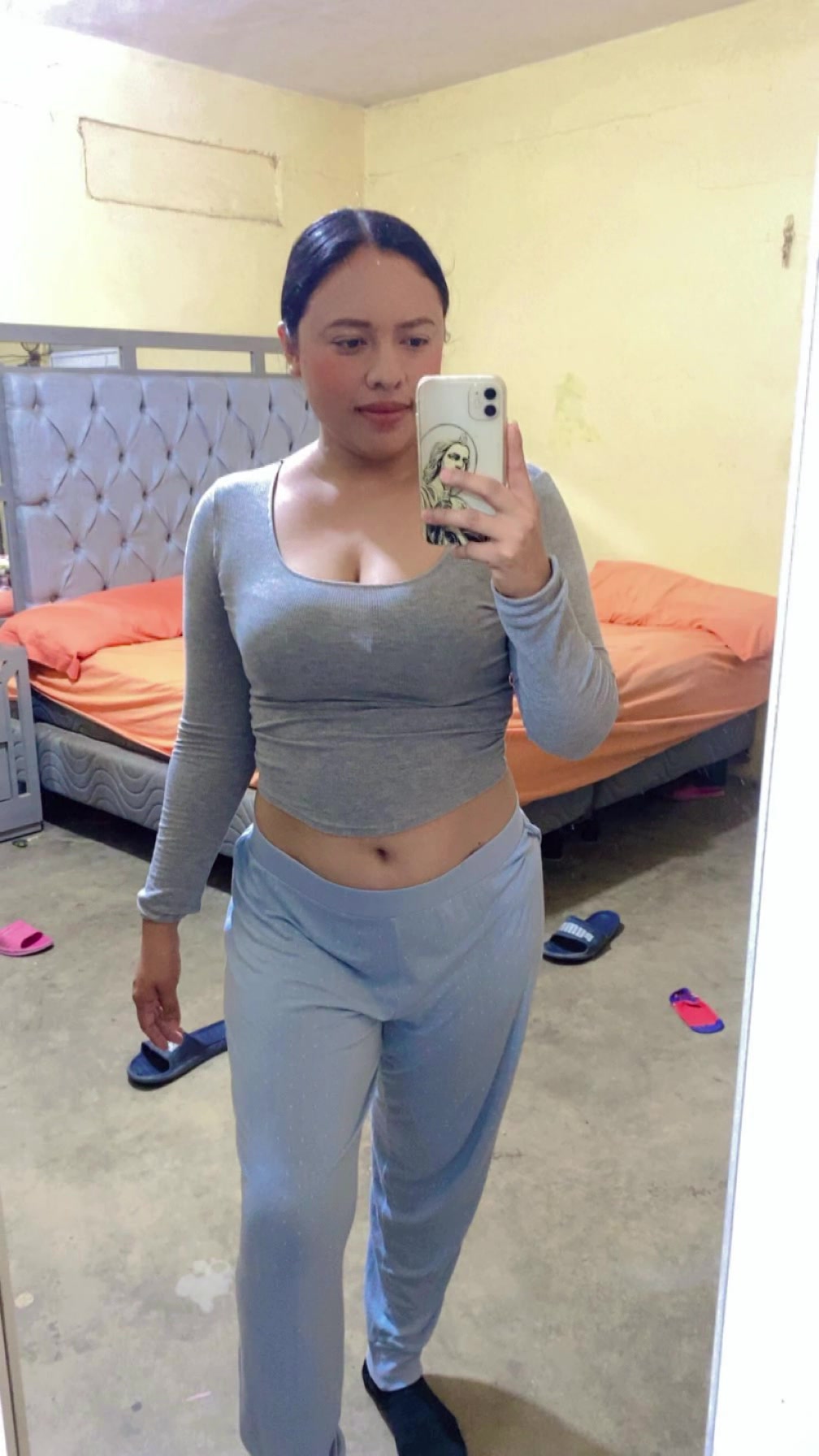 @🍒Anette Cortez🍒