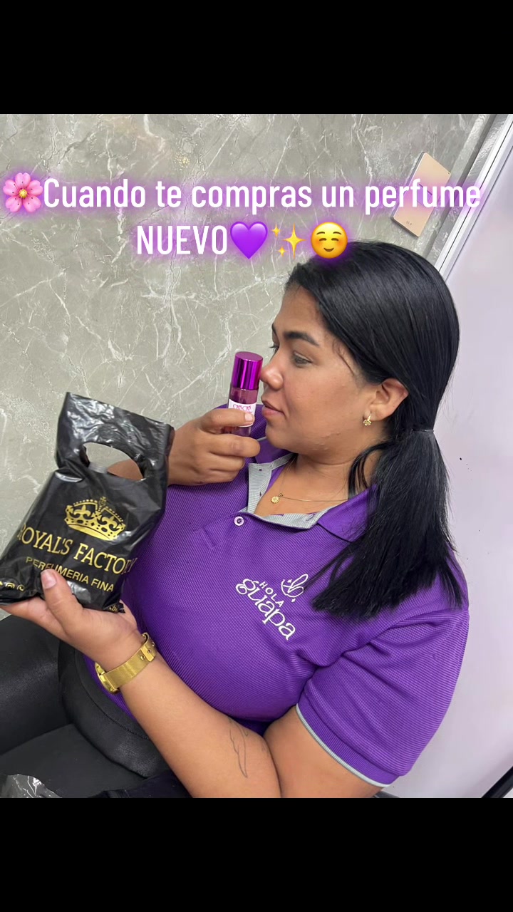 @perfumesroyalsfactoryMCBO