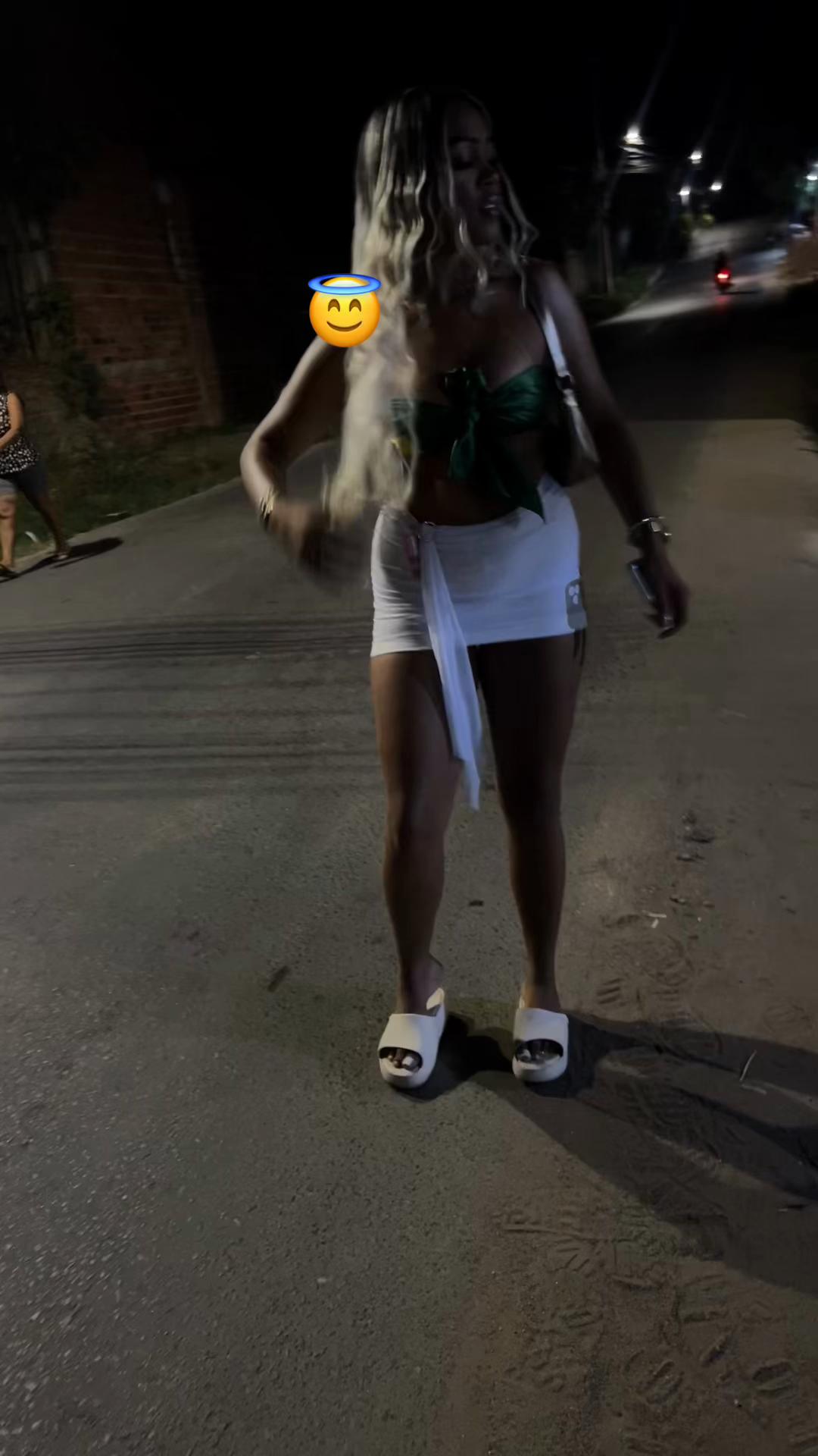 @Colombiana🇨🇴