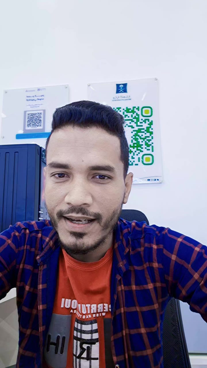 @𝔸𝕊𝕀𝔽🇧🇩𝔸𝕂𝔹𝔸ℝ🇸🇦