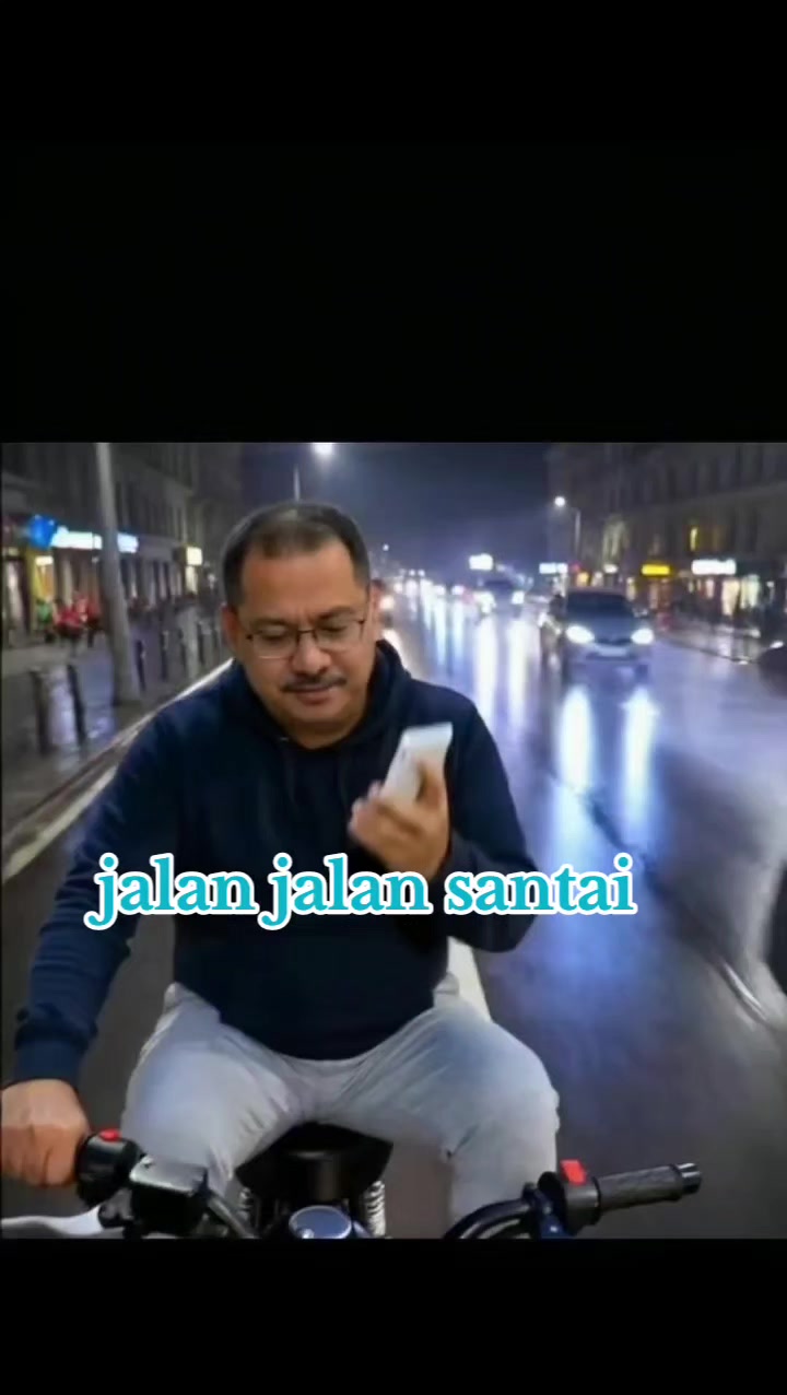 @Arif Budiman