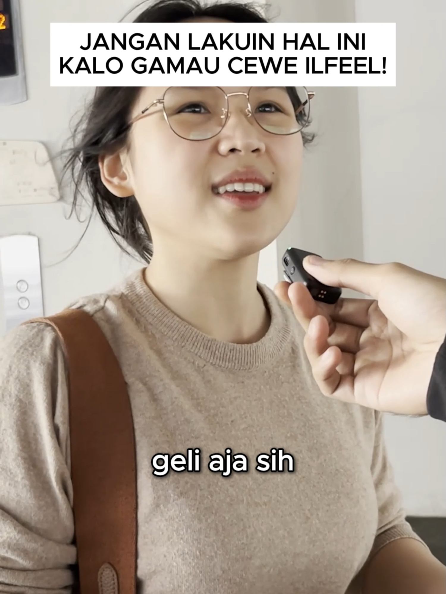 @Cindomatch