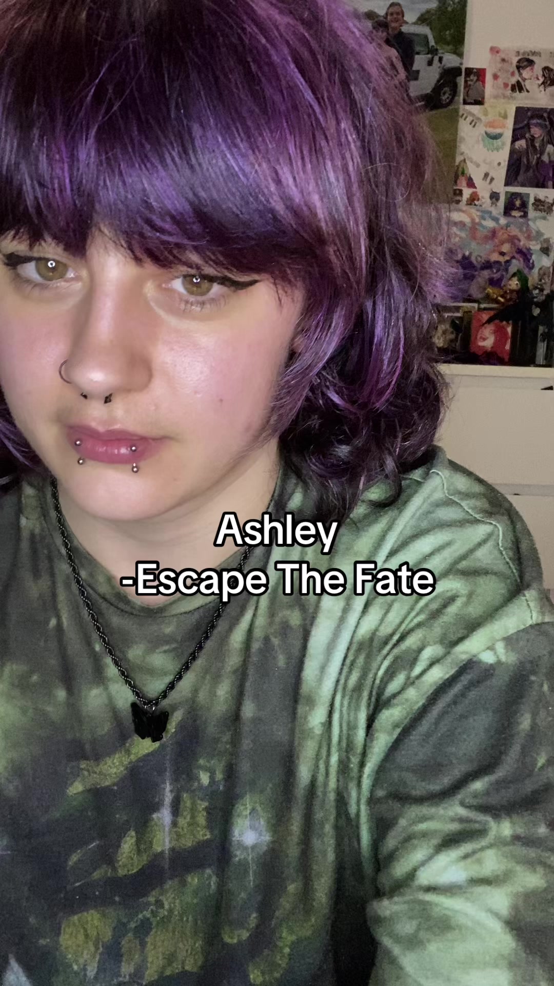 @rosetheasa